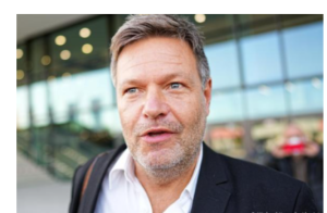 スクリーンショット 2024-12-26 003112