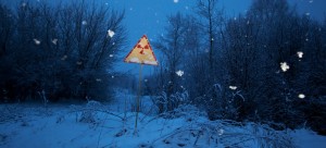chernobyl140326-long-shadow-chernobyl-ludwig-04-990x450