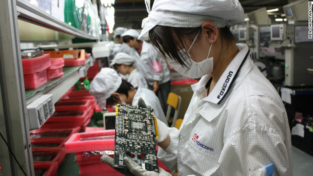 china-foxconn-factory