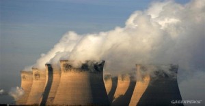 November 2005, Ferrybridge coal fired power station, power plant,
    

Ferrybridge, coal fired power station, power plant, UK