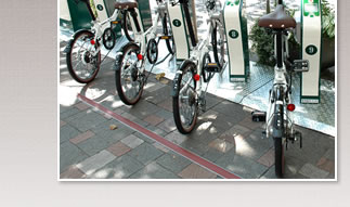 communitycycletop_bottom_img01