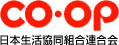 coophead_logo
