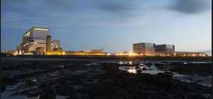 Hinclycキャプチャ