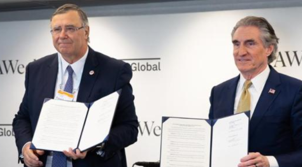 Total001スクリーンショット 2026-03-30 011325