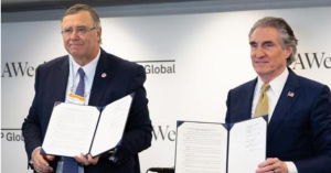 Total001スクリーンショット 2026-03-30 011325