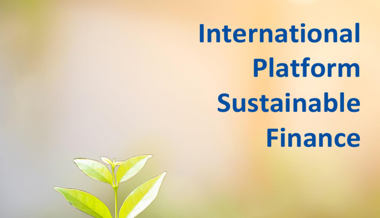 スクリーンショット 2024-11-18 212244