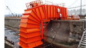 haryokuキャプチャ