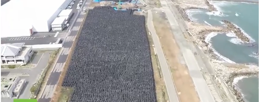 jyosenキャプチャ