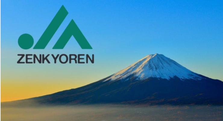 JAスクリーンショット 2026-03-18 132304