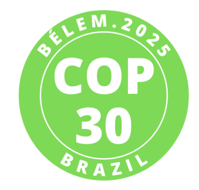 スクリーンショット 2025-11-10 012625