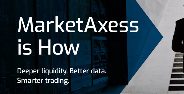 スクリーンショット 2024-12-12 211557