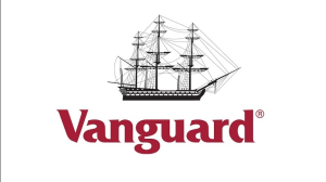 Vanguardスクリーンショット 2026-03-01 235627