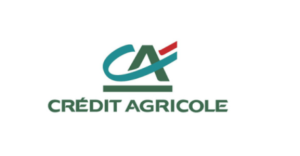 スクリーンショット 2024-12-14 133934