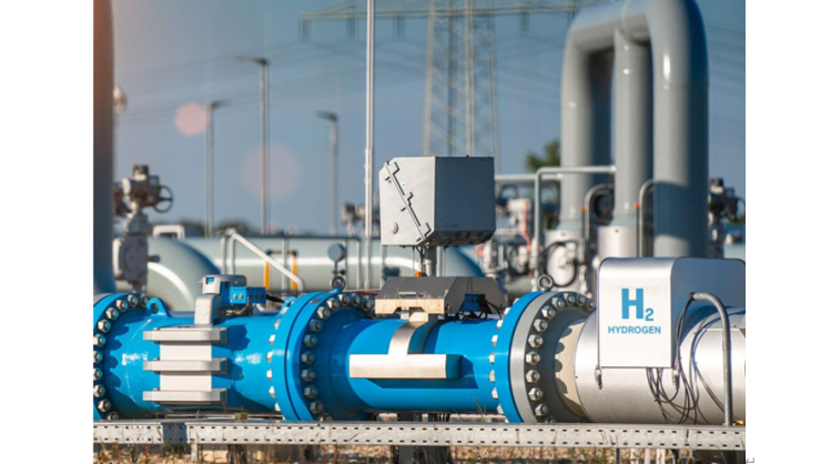 スクリーンショット 2025-12-01 111348