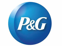 P&G無題