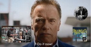 Alnord1キャプチャ