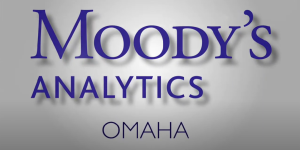 Moody'sスクリーンショット 2022-06-27 214811
