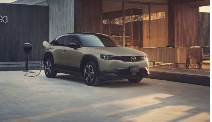 スクリーンショット 2025-02-18 012650