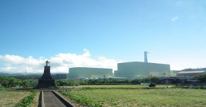 taiwannuke1024px-台湾第四原子力発電所