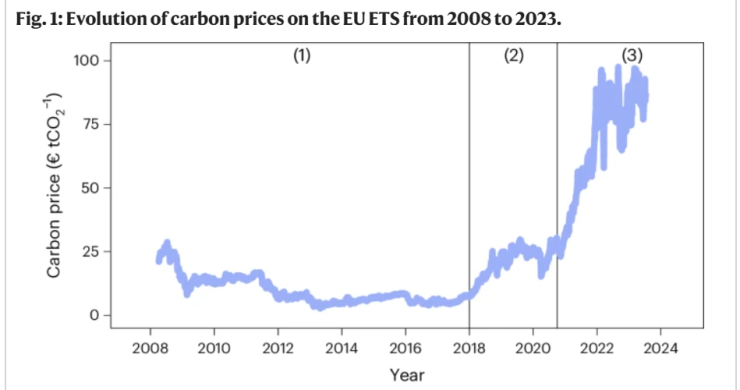 スクリーンショット 2024-06-22 005120