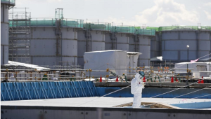 fukushimareuters1キャプチャ