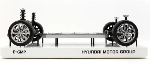 Hyundai001キャプチャ