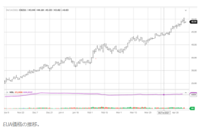 スクリーンショット 2024-12-16 150048