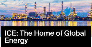 スクリーンショット 2024-12-10 130837