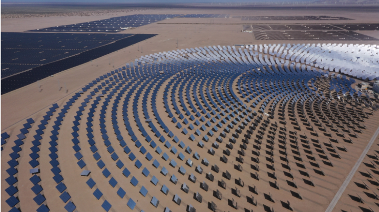 スクリーンショット 2025-10-21 233938