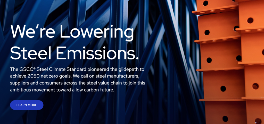 GSCC001スクリーンショット 2026-03-17 003558