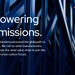 GSCC001スクリーンショット 2026-03-17 003558