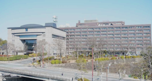 スクリーンショット 2025-11-22 234938