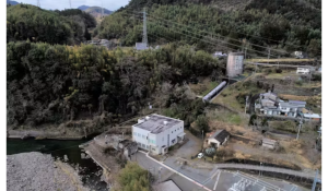 スクリーンショット 2025-01-29 235959