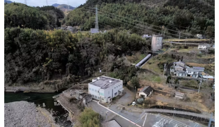 スクリーンショット 2025-01-29 235959