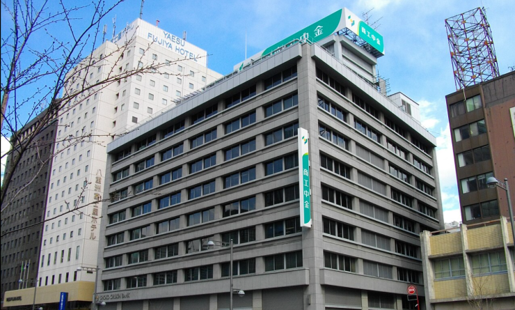 スクリーンショット 2025-02-21 133758