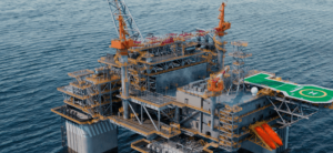 スクリーンショット 2025-10-14 230542