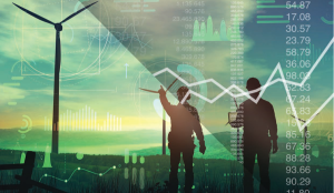 スクリーンショット 2024-12-14 220151