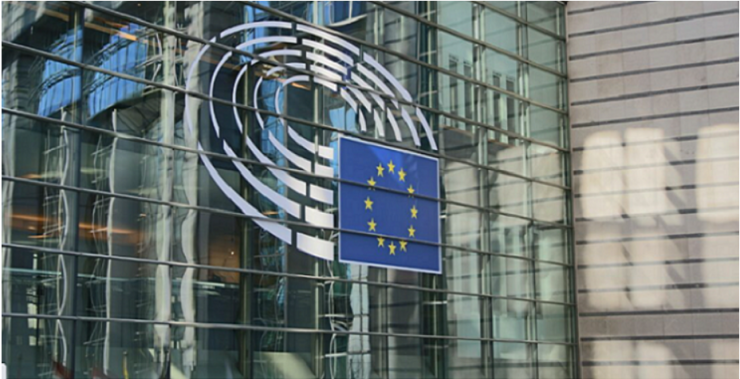 スクリーンショット 2025-04-18 003349