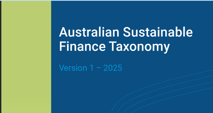 スクリーンショット 2025-06-18 002208