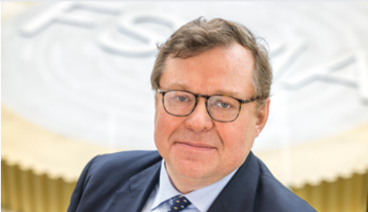 スクリーンショット 2024-12-11 173923