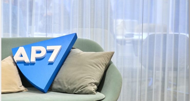 スクリーンショット 2024-12-12 202515