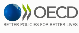 OECDキャプチャ