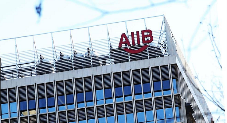 AIIB11キャプチャ
