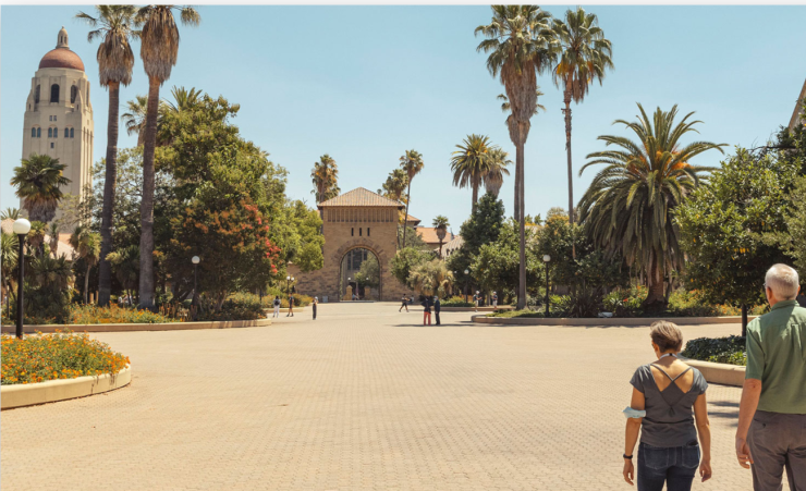 スクリーンショット 2024-12-29 014646