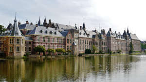 スクリーンショット 2024-12-27 215034