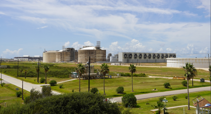 スクリーンショット 2025-11-06 014047