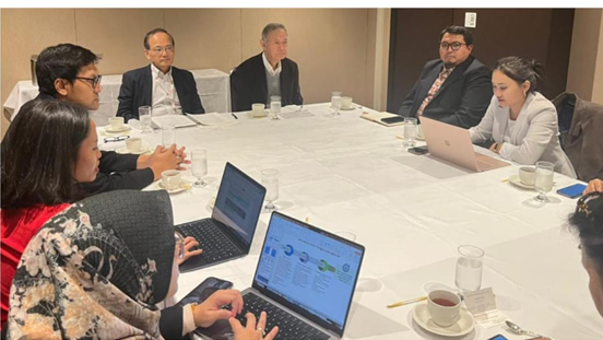 Indonesia005キャプチャ