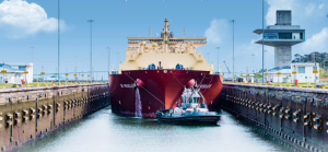 スクリーンショット 2025-03-28 150824