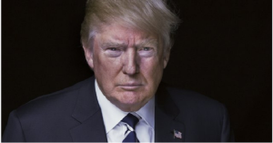 trumpキャプチャ