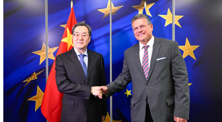 スクリーンショット 2024-06-20 182959